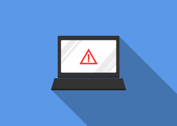 What Is the log4j Vulnerability, log4shell, an Example Step-By-Step Exploit and How to Fixed It