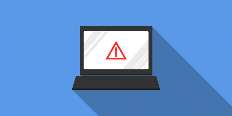 What Is the log4j Vulnerability, log4shell, an Example Step-By-Step Exploit and How to Fixed It