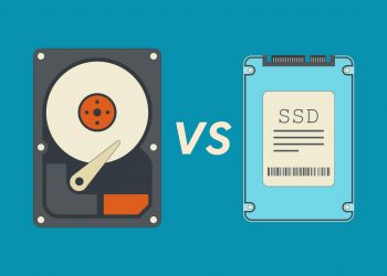 Solid State Drives – Why You Should Buy One Today