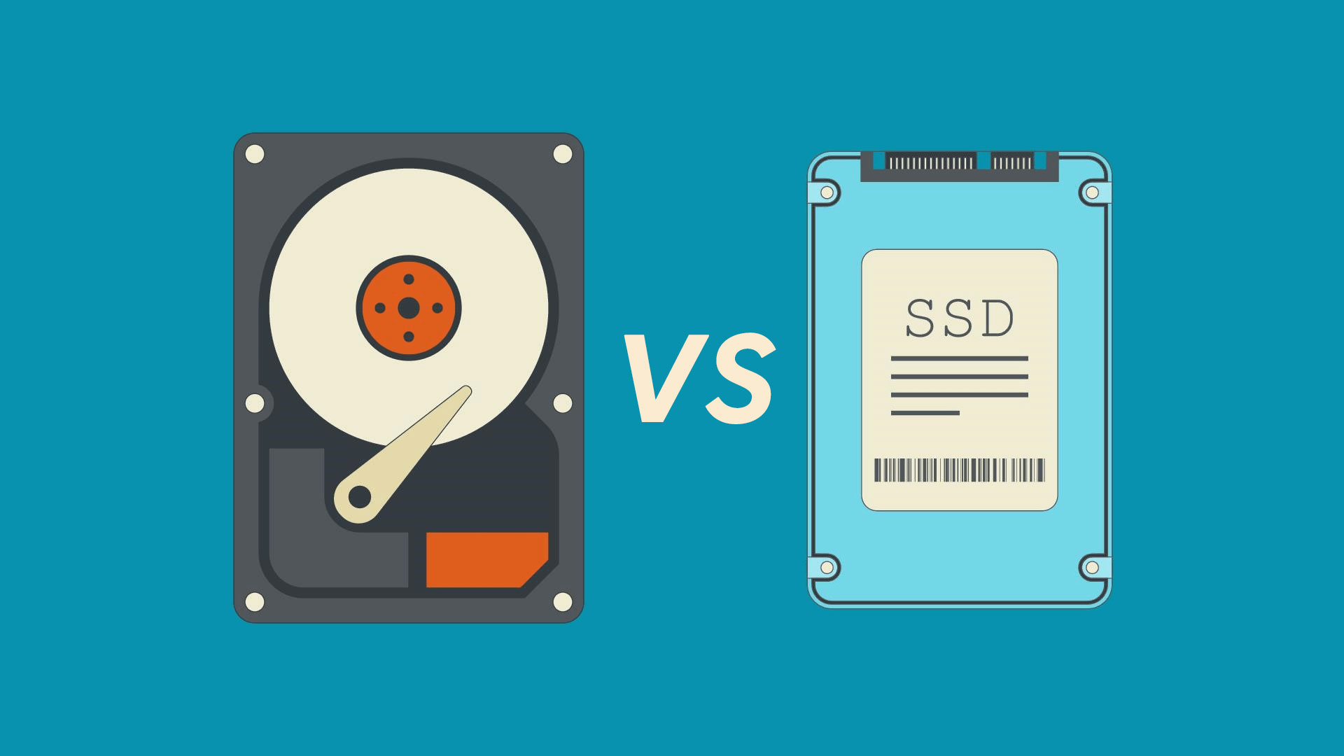 Ssd жесткий разница. SSD vs HDD. Жесткий диск ссд. SSD B HDD. HDD vs SSD 2021.