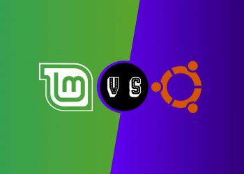 Mint Linux vs Ubuntu: Which is Right For You?