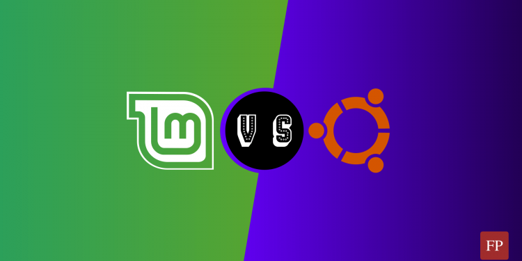 Mint Linux vs Ubuntu: Which is Right For You?