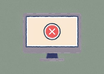 Net Neutrality: What is it and Why Should You Care?