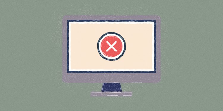 Net Neutrality: What is it and Why Should You Care?